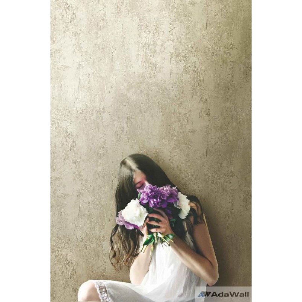 indigo Duvar Kağıdı 4707-3