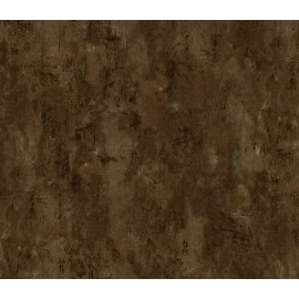 indigo Duvar Kağıdı 4707-5