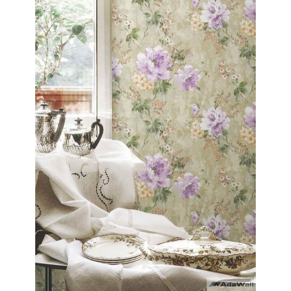 indigo Duvar Kağıdı 4708-2 indigo Duvar Kağıdı 4708-2