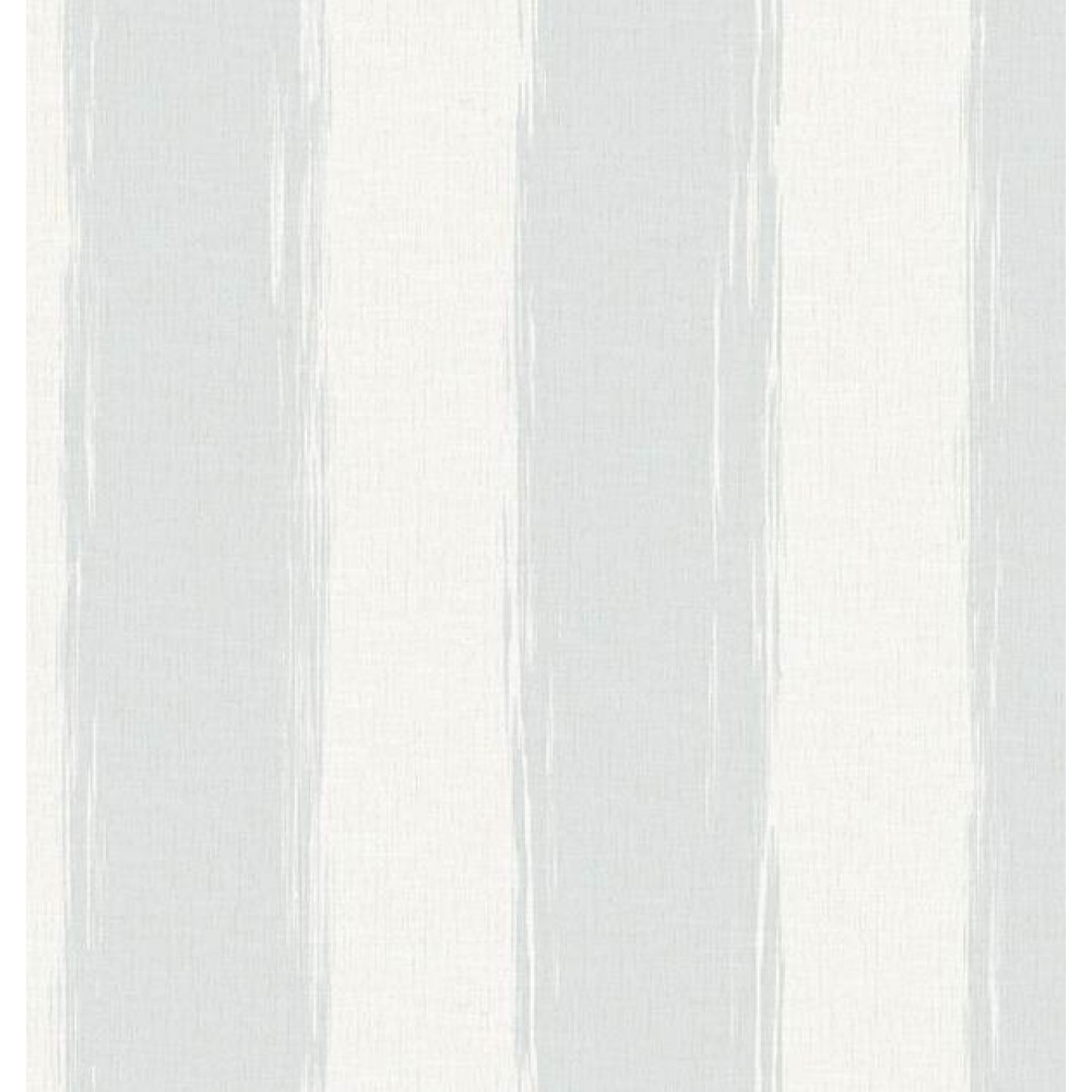 indigo Duvar Kağıdı 4709-2