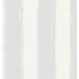 indigo Duvar Kağıdı 4709-2