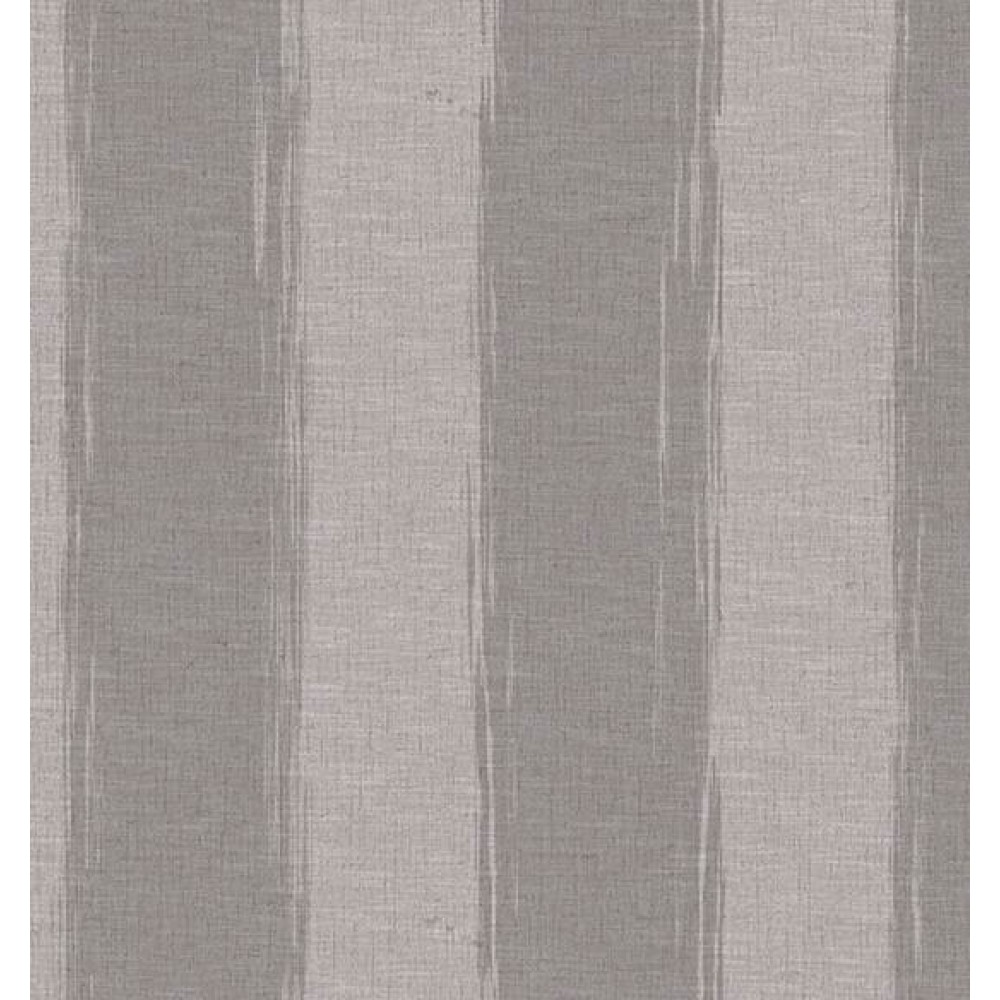 indigo Duvar Kağıdı 4709-4 indigo Duvar Kağıdı 4709-4