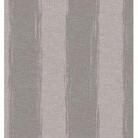 indigo Duvar Kağıdı 4709-4