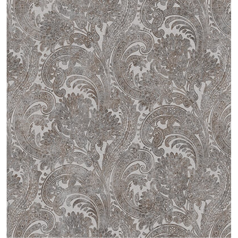 indigo Duvar Kağıdı 4710-4 indigo Duvar Kağıdı 4710-4