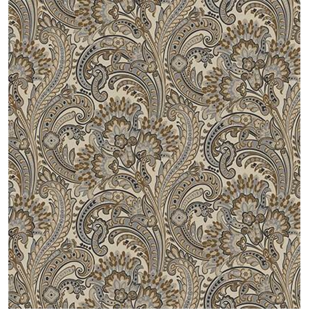 indigo Duvar Kağıdı 4711-3 indigo Duvar Kağıdı 4711-3