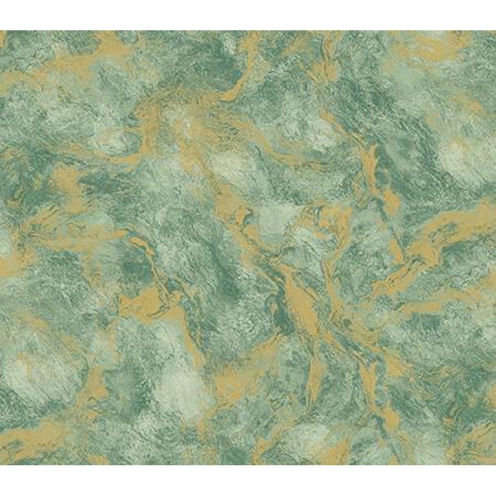 indigo Duvar Kağıdı 4712-3