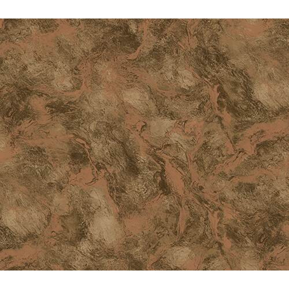 indigo Duvar Kağıdı 4712-6