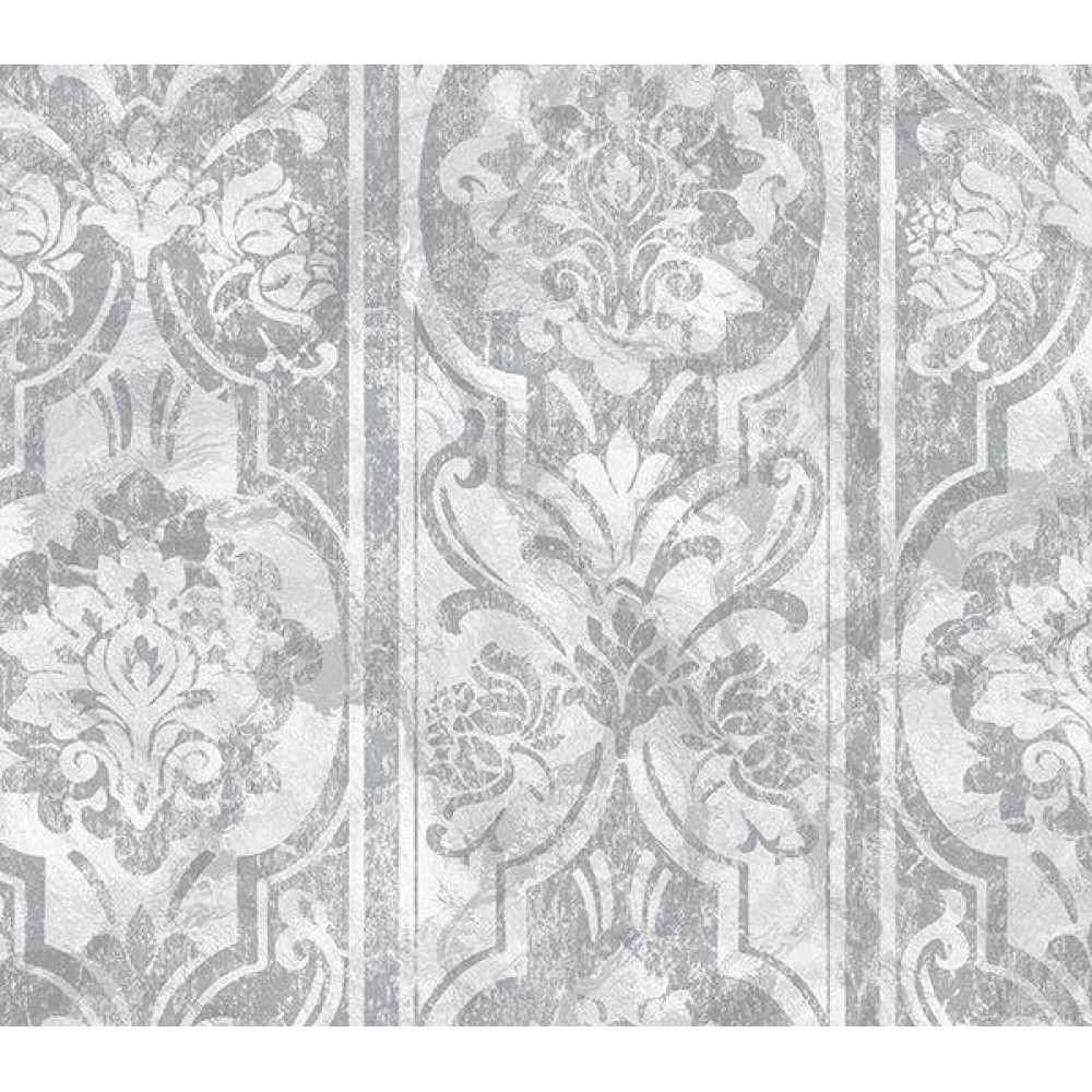 indigo Duvar Kağıdı 4713-1 indigo Duvar Kağıdı 4713-1