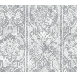 indigo Duvar Kağıdı 4713-1