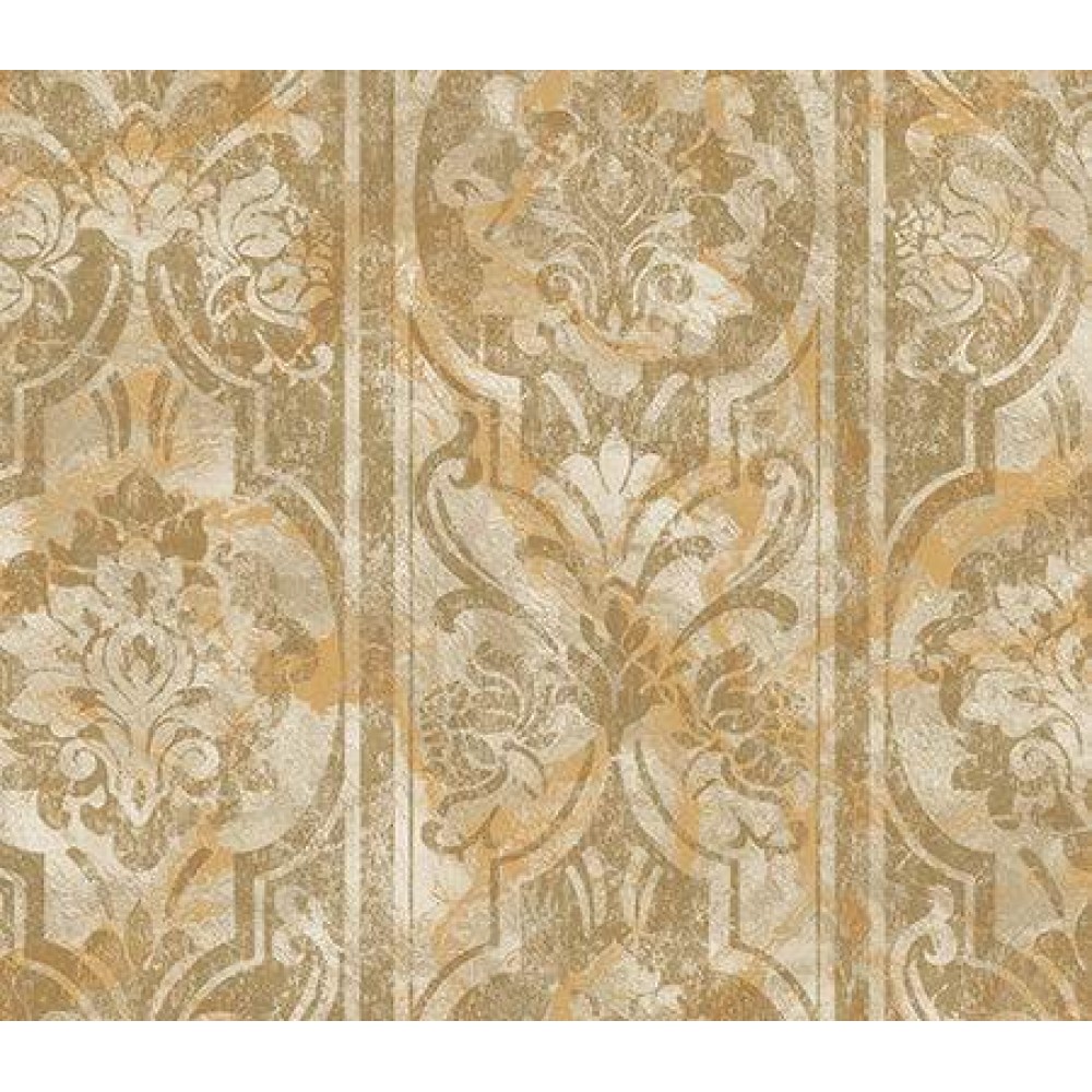 indigo Duvar Kağıdı 4713-2