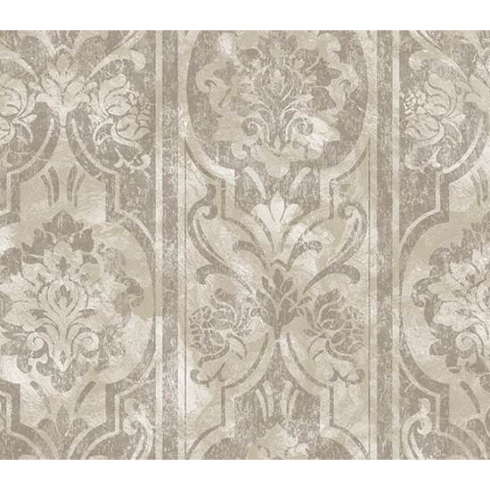 indigo Duvar Kağıdı 4713-4