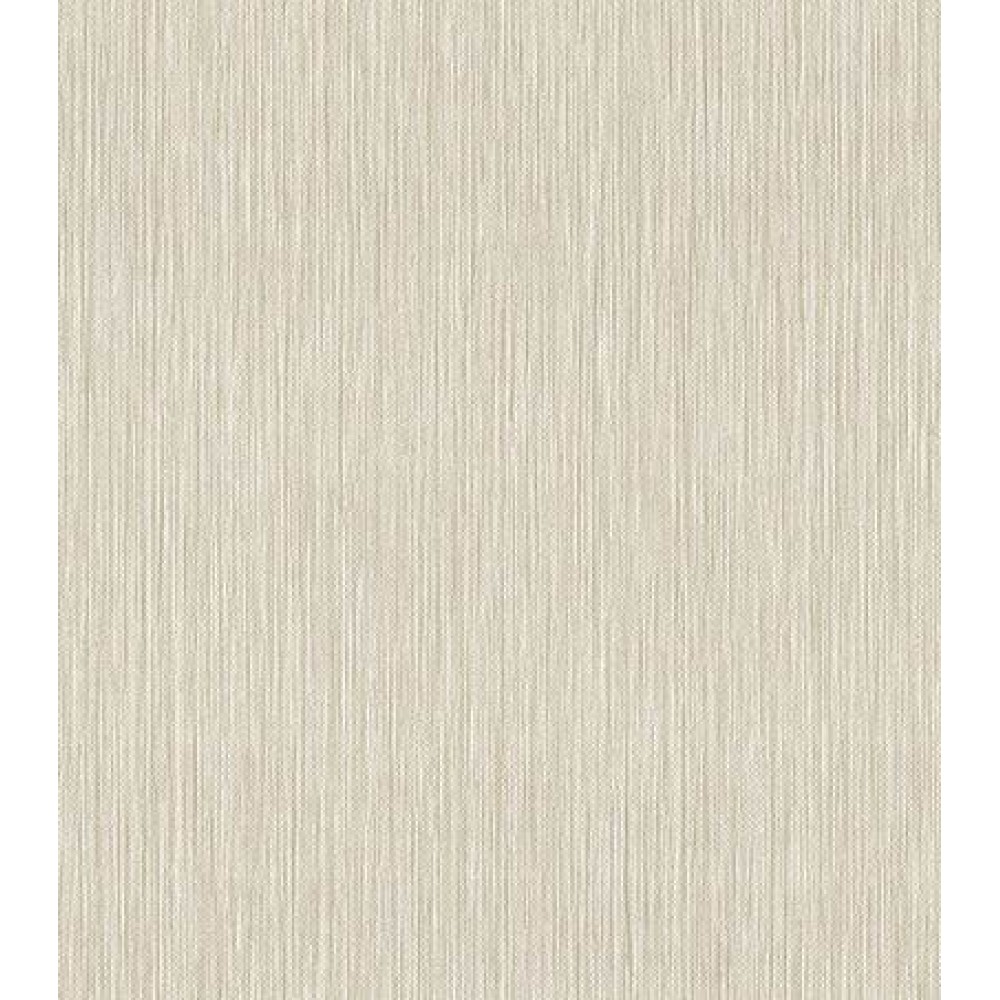 Kalinka Duvar Kağıdı 5801-1