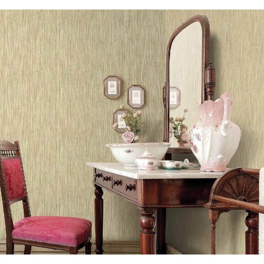 Kalinka Duvar Kağıdı 5801-2