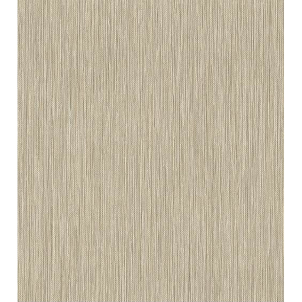 Kalinka Duvar Kağıdı 5801-3