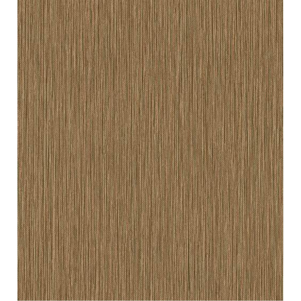 Kalinka Duvar Kağıdı 5801-4