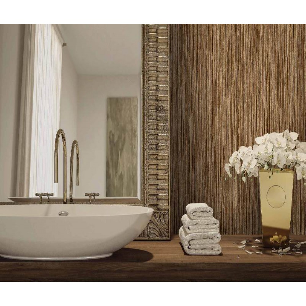 Kalinka Duvar Kağıdı 5801-5