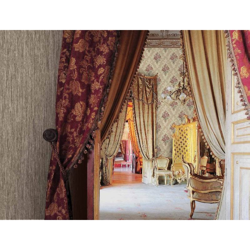 Kalinka Duvar Kağıdı 5801-6