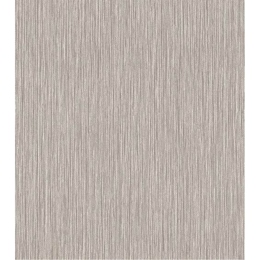 Kalinka Duvar Kağıdı 5801-7