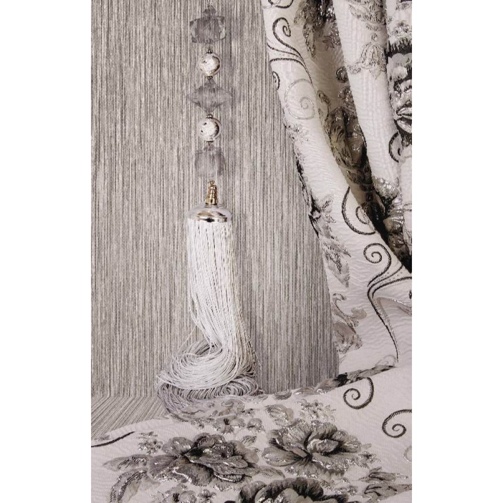 Kalinka Duvar Kağıdı 5801-8