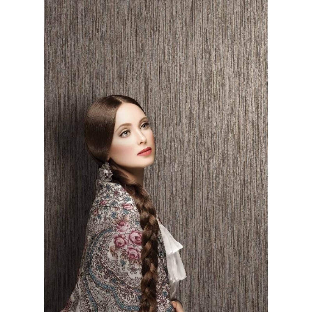 Kalinka Duvar Kağıdı 5801-9