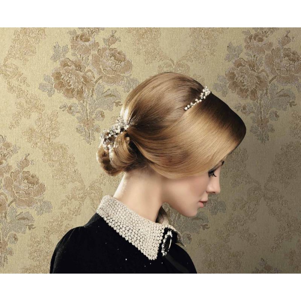 Kalinka Duvar Kağıdı 5802-2