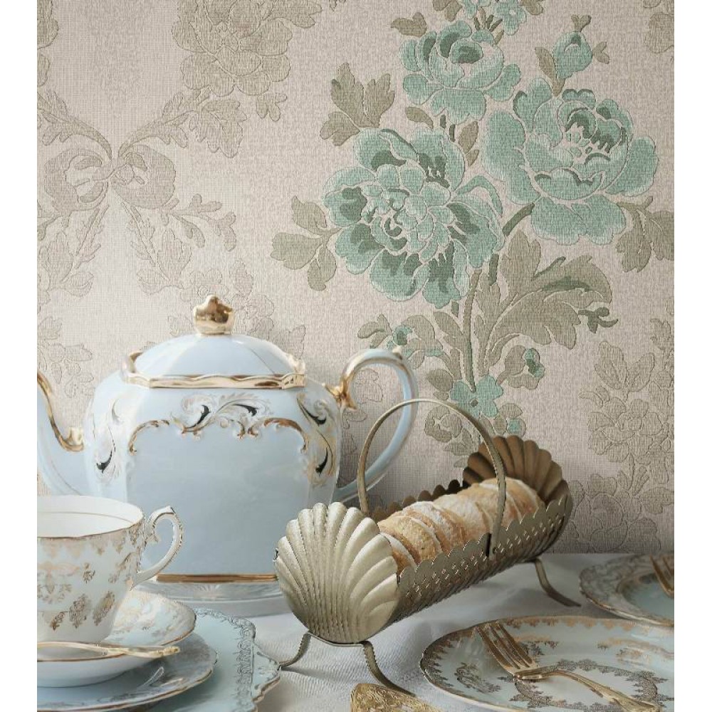 Kalinka Duvar Kağıdı 5802-3