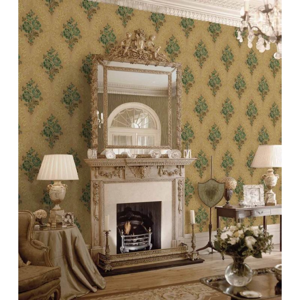 Kalinka Duvar Kağıdı 5802-5