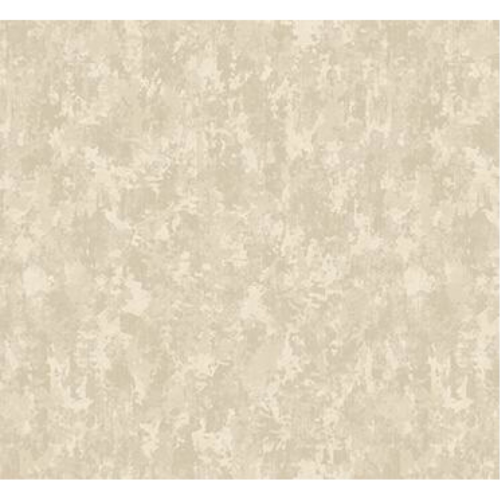 Kalinka Duvar Kağıdı 5803-3