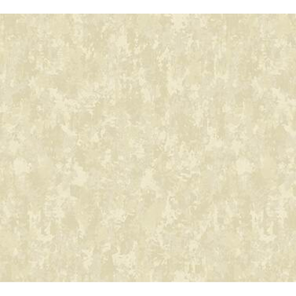 Kalinka Duvar Kağıdı 5803-4