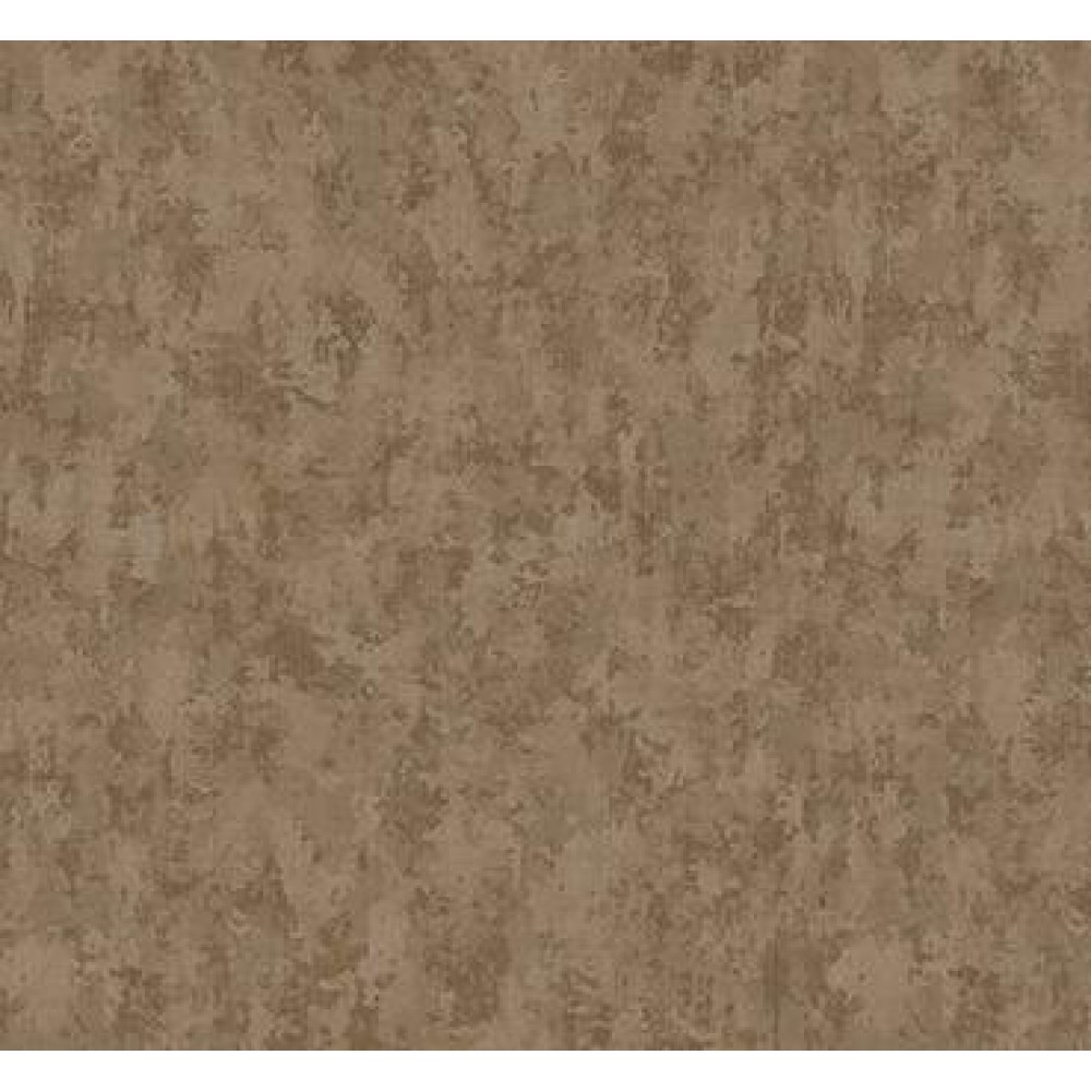 Kalinka Duvar Kağıdı 5803-5