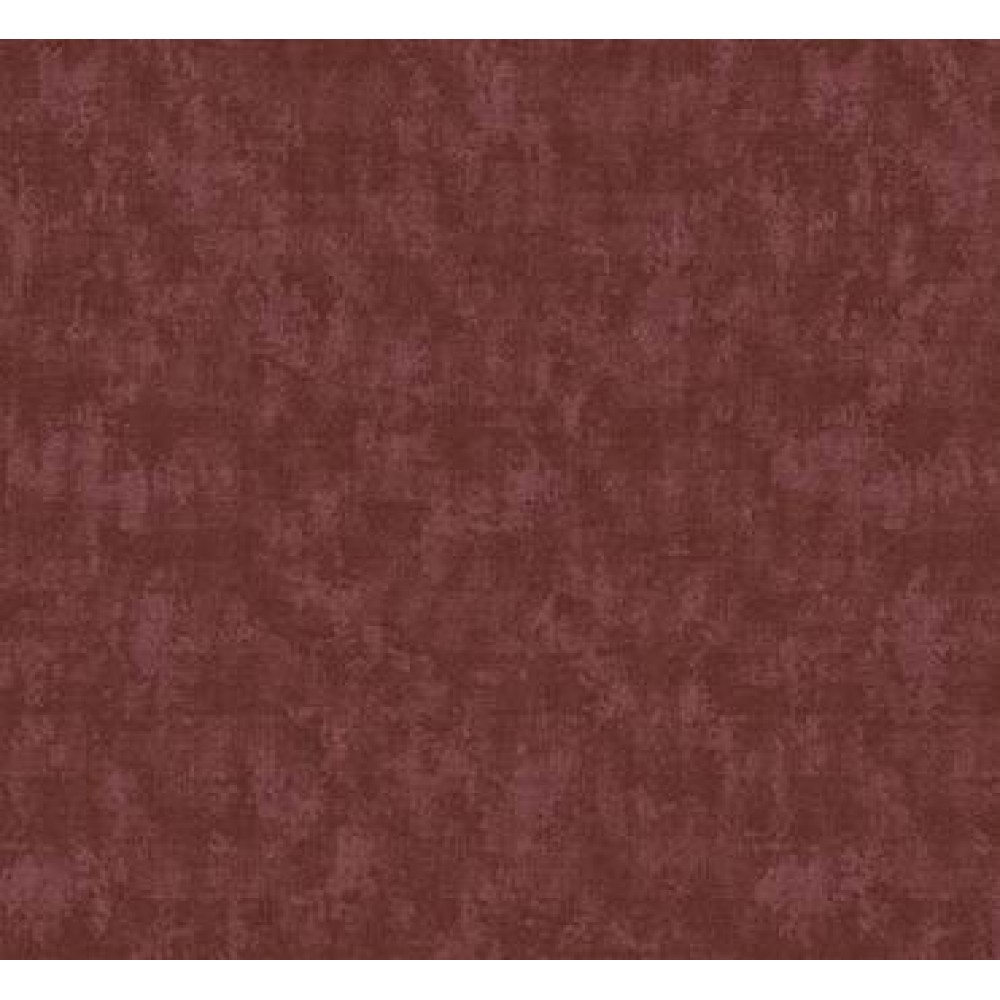 Kalinka Duvar Kağıdı 5803-6