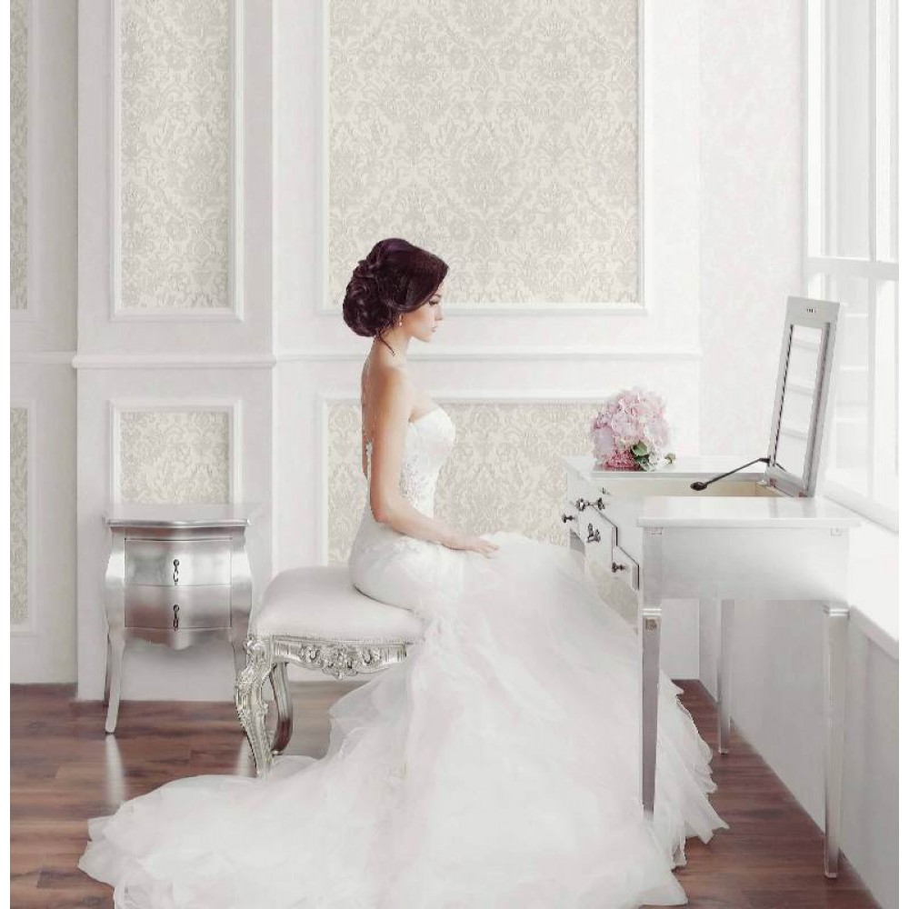 Kalinka Duvar Kağıdı 5804-1