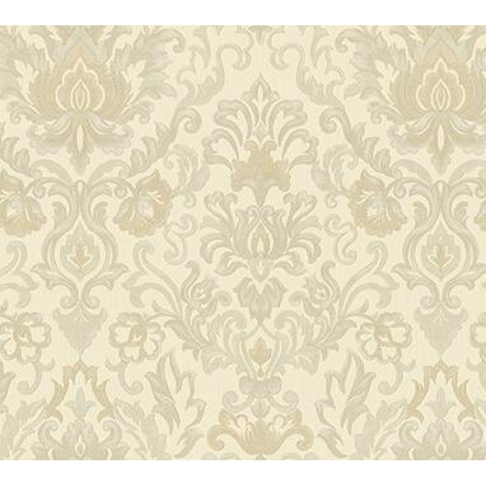 Kalinka Duvar Kağıdı 5804-2