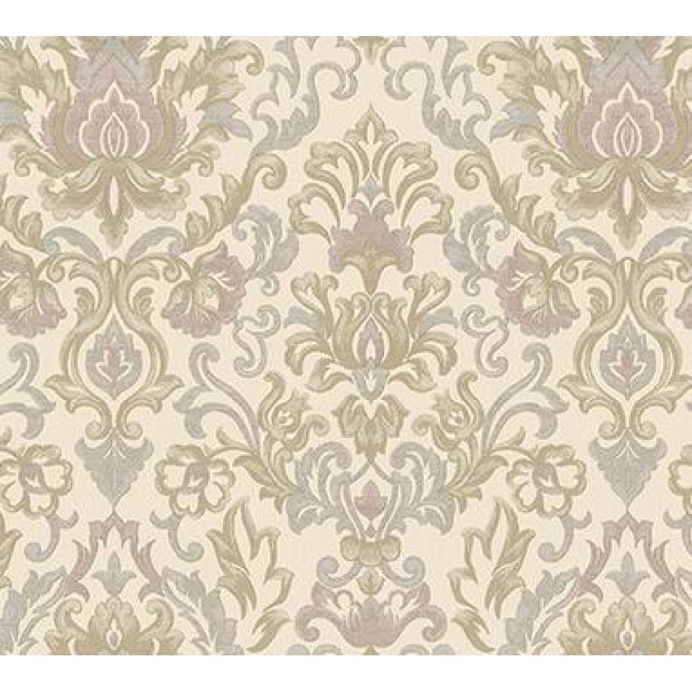 Kalinka Duvar Kağıdı 5804-3