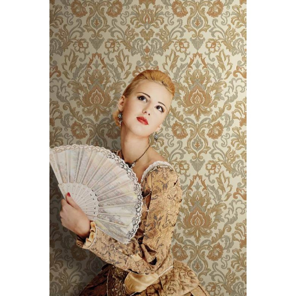 Kalinka Duvar Kağıdı 5804-4