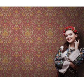 Kalinka Duvar Kağıdı 5804-5