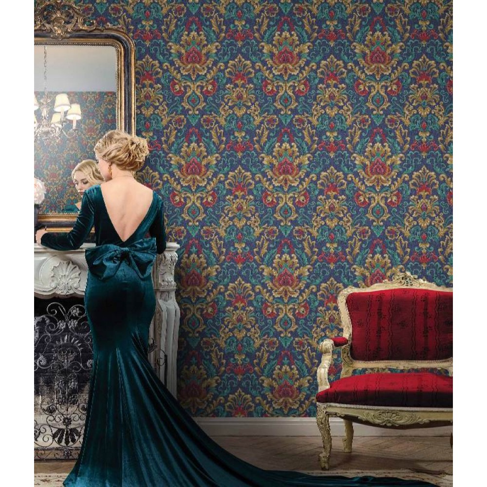 Kalinka Duvar Kağıdı 5804-6