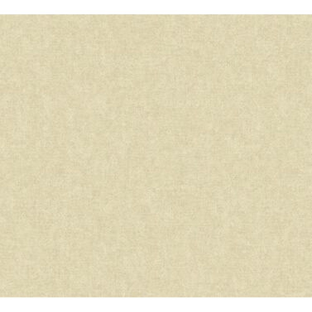 Kalinka Duvar Kağıdı 5805-1