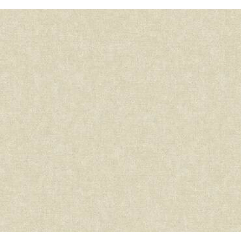 Kalinka Duvar Kağıdı 5805-2