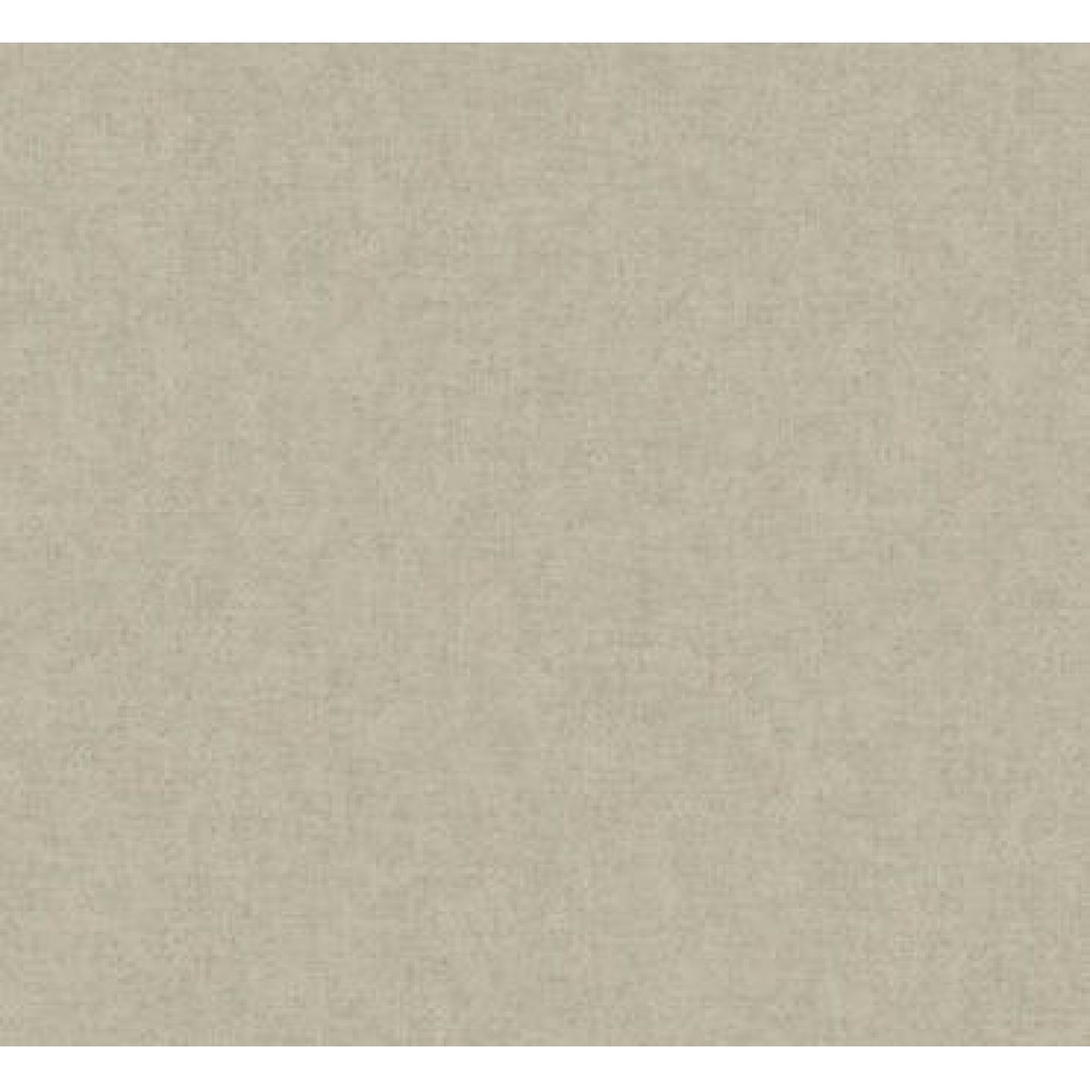 Kalinka Duvar Kağıdı 5805-3