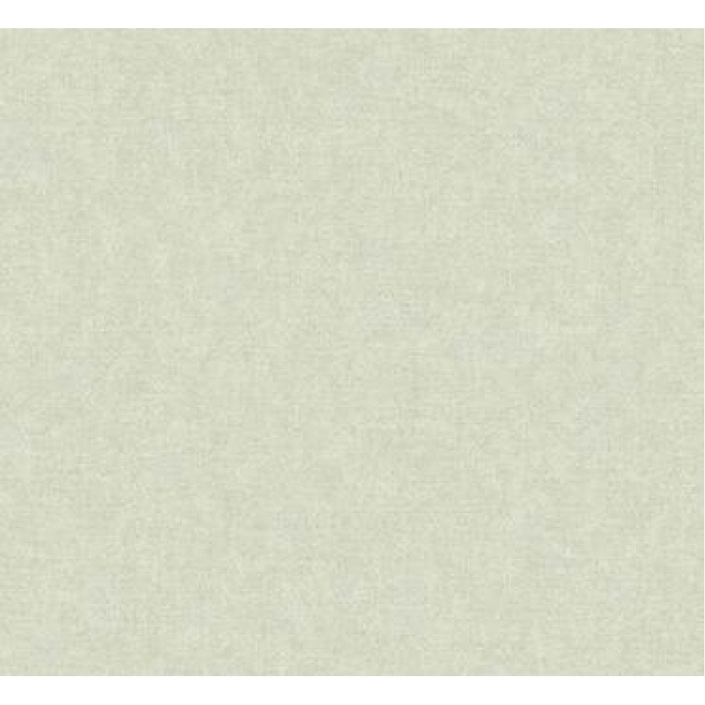 Kalinka Duvar Kağıdı 5805-4