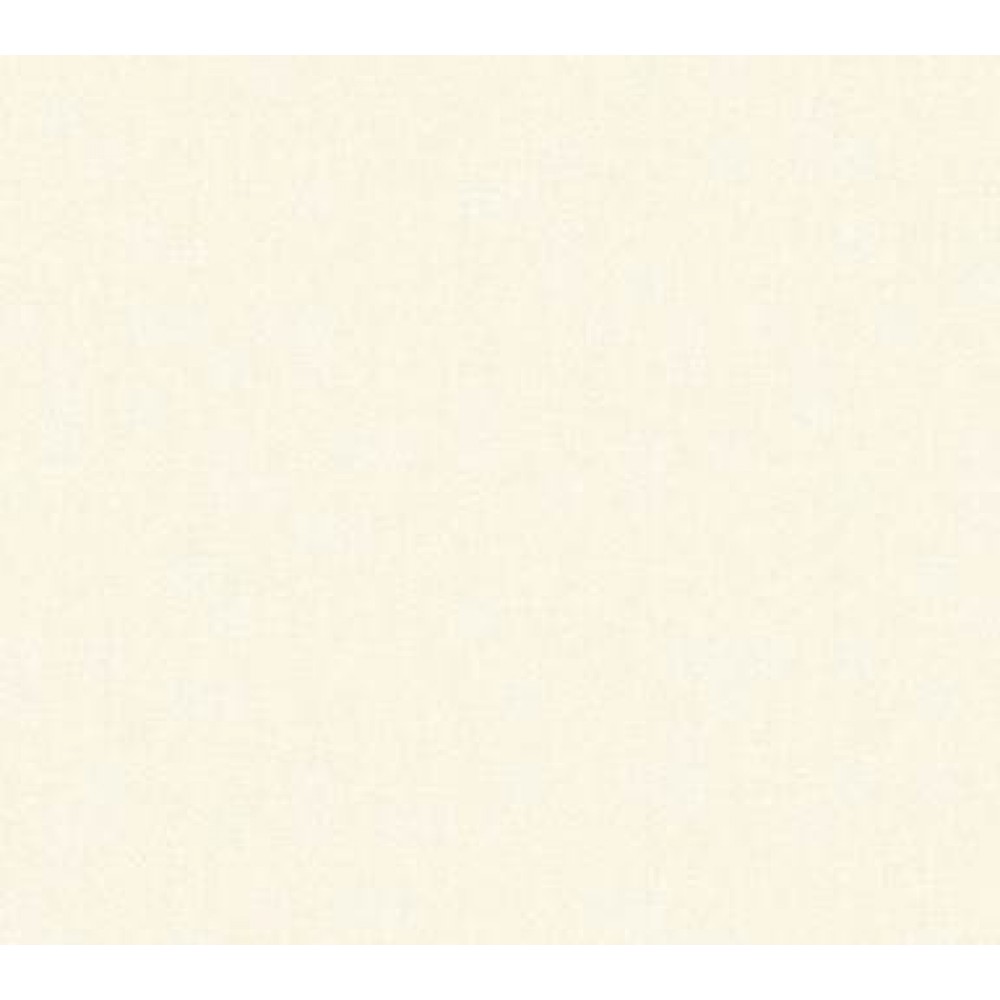 Kalinka Duvar Kağıdı 5805-5