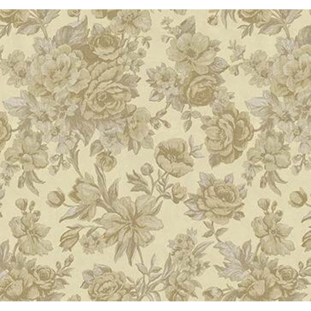 Kalinka Duvar Kağıdı 5806-1