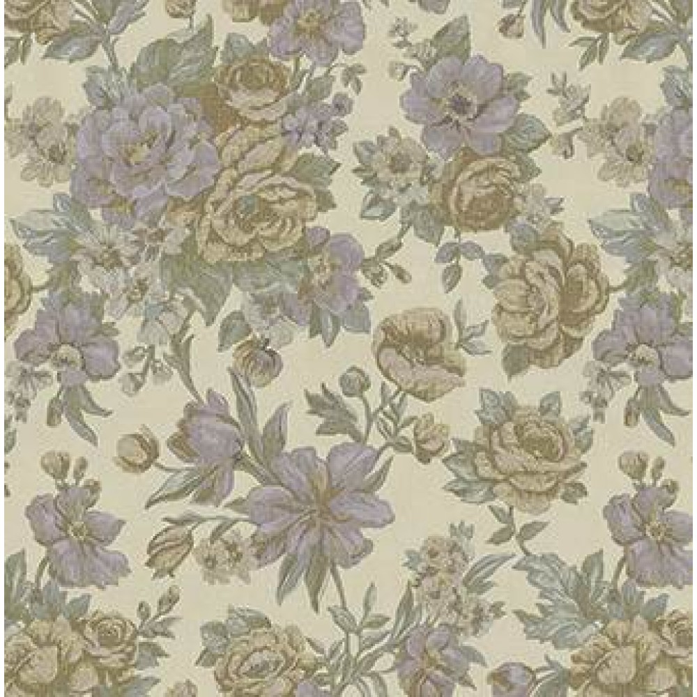 Kalinka Duvar Kağıdı 5806-3