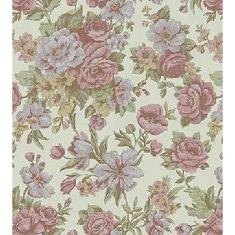 Kalinka Duvar Kağıdı 5806-4