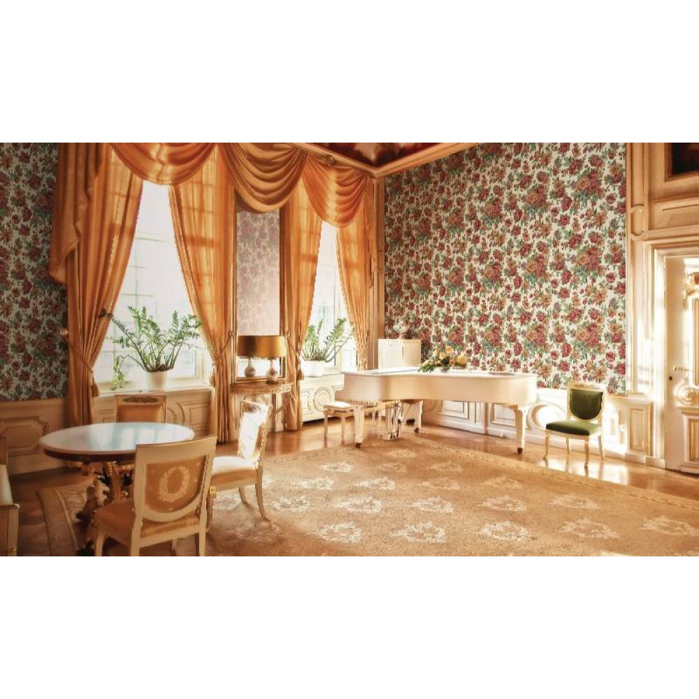 Kalinka Duvar Kağıdı 5806-5