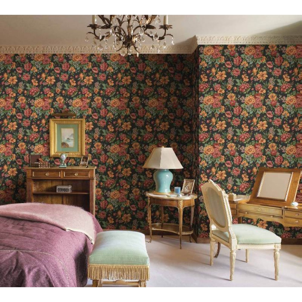 Kalinka Duvar Kağıdı 5806-6