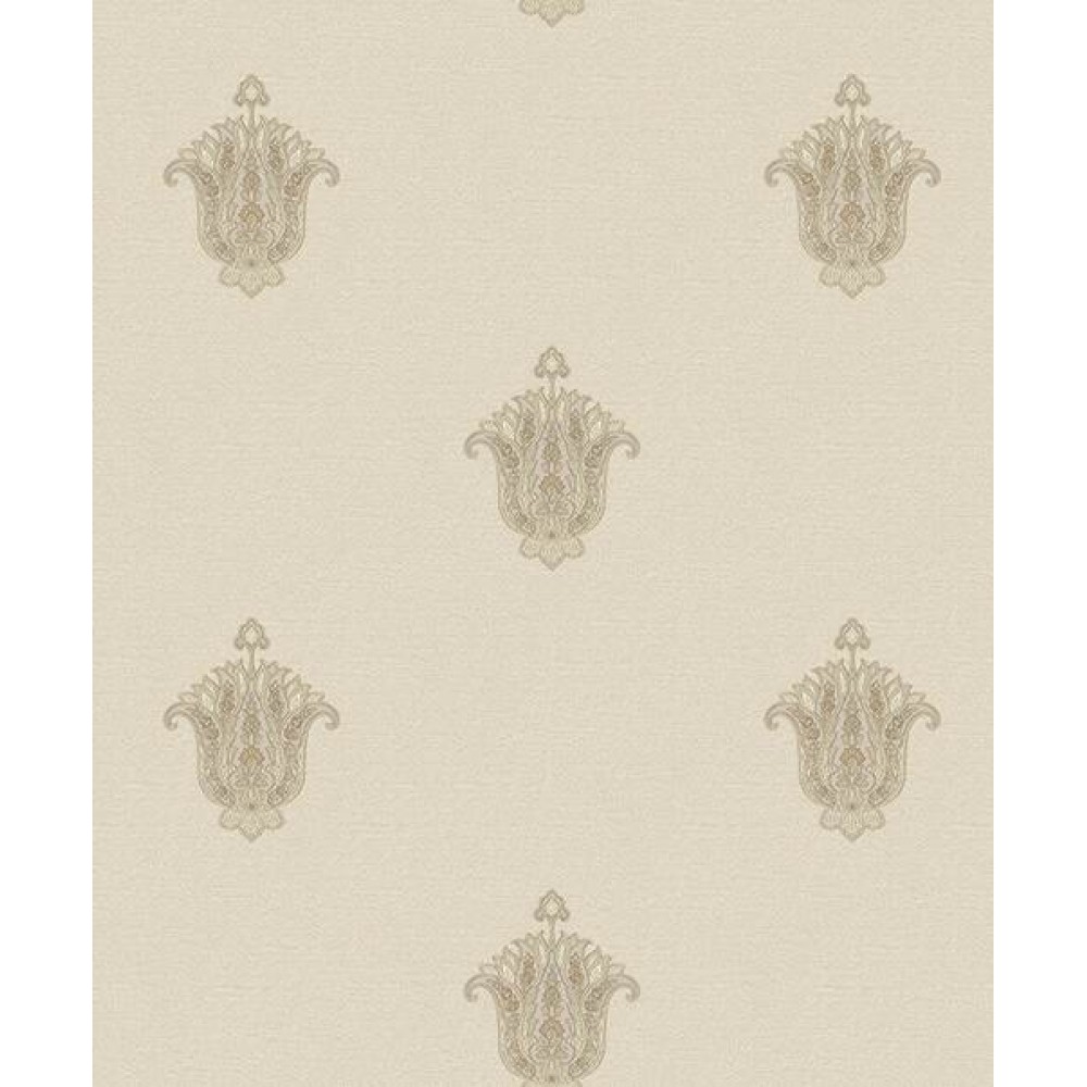 Kalinka Duvar Kağıdı 5807-1