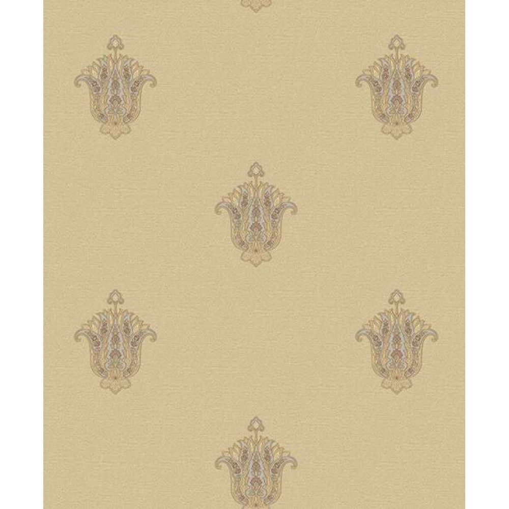 Kalinka Duvar Kağıdı 5807-2