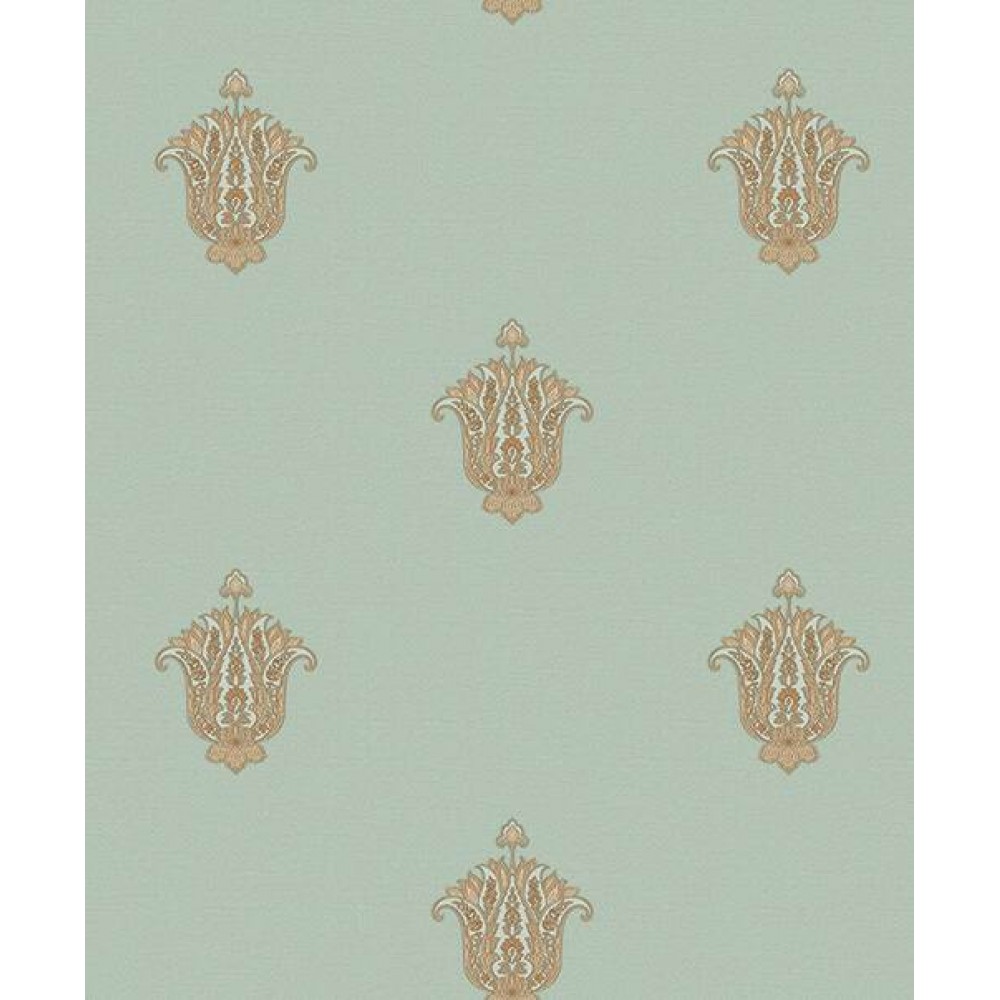 Kalinka Duvar Kağıdı 5807-3